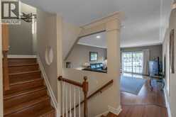 1500 VENETIAN BOULEVARD Unit# W22 | Sarnia Ontario | Slide Image Seven