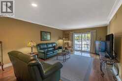 1500 VENETIAN BOULEVARD Unit# W22 | Sarnia Ontario | Slide Image Eight