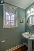 1500 VENETIAN BOULEVARD Unit# W22 | Sarnia Ontario | Slide Image Nine