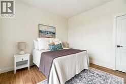 LOT 11 HARRIS POINT DRIVE | Plympton-Wyoming Ontario | Slide Image Ten