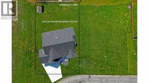 LOT 11 HARRIS POINT DRIVE | Plympton-Wyoming Ontario | Slide Image Twenty-eight