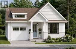 LOT 20 YONGE STREET | Sarnia Ontario | Slide Image One