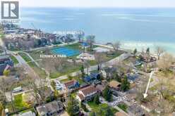 LOT 20 YONGE STREET | Sarnia Ontario | Slide Image Four