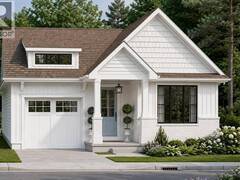 LOT 20 YONGE STREET Sarnia Ontario, N0N 1C0