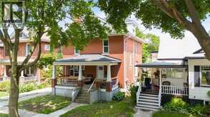 116 CAMERON STREET | Sarnia Ontario | Slide Image One