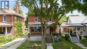 116 CAMERON STREET | Sarnia Ontario | Slide Image Two