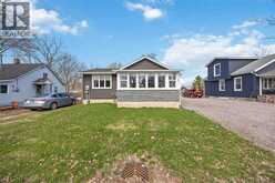126 CHURCH STREET | St. Clair Ontario | Slide Image Four