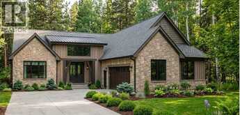 7008 BLUE COAST HEIGHTS | Plympton-Wyoming Ontario | Slide Image One