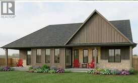 7008 BLUE COAST HEIGHTS | Plympton-Wyoming Ontario | Slide Image Two
