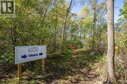 7008 BLUE COAST HEIGHTS | Plympton-Wyoming Ontario | Slide Image Eight