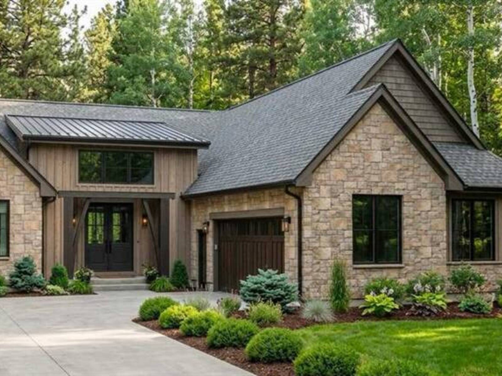 7008 BLUE COAST HEIGHTS, Plympton-Wyoming, Ontario N0N 1E0