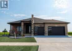 6936 SHORESIDE DRIVE | Plympton-Wyoming Ontario | Slide Image One
