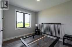 6936 SHORESIDE DRIVE | Plympton-Wyoming Ontario | Slide Image Twenty