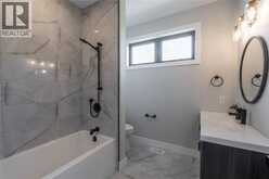 6936 SHORESIDE DRIVE | Plympton-Wyoming Ontario | Slide Image Twenty-one