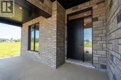 6936 SHORESIDE DRIVE | Plympton-Wyoming Ontario | Slide Image Two