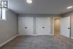 6936 SHORESIDE DRIVE | Plympton-Wyoming Ontario | Slide Image Thirty-two