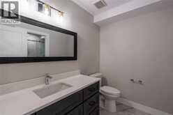 6936 SHORESIDE DRIVE | Plympton-Wyoming Ontario | Slide Image Thirty-five