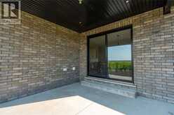 6936 SHORESIDE DRIVE | Plympton-Wyoming Ontario | Slide Image Forty