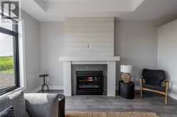 6936 SHORESIDE DRIVE | Plympton-Wyoming Ontario | Slide Image Eight