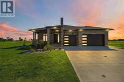 6936 SHORESIDE DRIVE | Plympton-Wyoming Ontario | Slide Image One