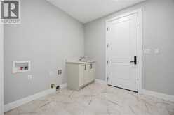 6936 SHORESIDE DRIVE | Plympton-Wyoming Ontario | Slide Image Twenty