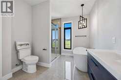 6936 SHORESIDE DRIVE | Plympton-Wyoming Ontario | Slide Image Twenty-six