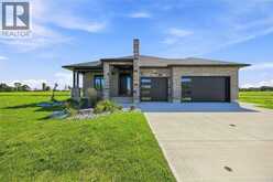 6936 SHORESIDE DRIVE | Plympton-Wyoming Ontario | Slide Image Two