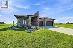 6936 SHORESIDE DRIVE | Plympton-Wyoming Ontario | Slide Image Three