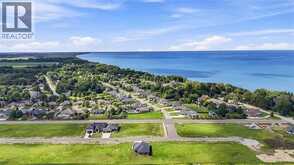6936 SHORESIDE DRIVE | Plympton-Wyoming Ontario | Slide Image Forty-eight