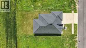 6936 SHORESIDE DRIVE | Plympton-Wyoming Ontario | Slide Image Forty-nine