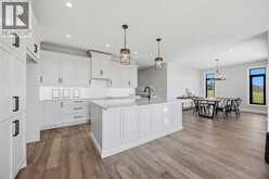 6936 SHORESIDE DRIVE | Plympton-Wyoming Ontario | Slide Image Eight