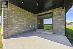 6936 SHORESIDE DRIVE | Plympton-Wyoming Ontario | Slide Image Forty-six