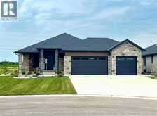 6747 GRIFFIN DRIVE | Plympton-Wyoming Ontario | Slide Image One
