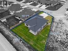 6747 GRIFFIN DRIVE | Plympton-Wyoming Ontario | Slide Image Two