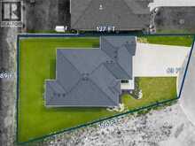 6747 GRIFFIN DRIVE | Plympton-Wyoming Ontario | Slide Image Thirty-three
