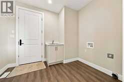 6747 GRIFFIN DRIVE | Plympton-Wyoming Ontario | Slide Image Nineteen