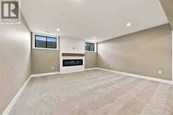 6747 GRIFFIN DRIVE | Plympton-Wyoming Ontario | Slide Image Thirty-three