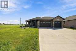 6747 GRIFFIN DRIVE | Plympton-Wyoming Ontario | Slide Image One