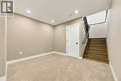 6747 GRIFFIN DRIVE | Plympton-Wyoming Ontario | Slide Image Thirty