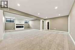 6747 GRIFFIN DRIVE | Plympton-Wyoming Ontario | Slide Image Thirty-two