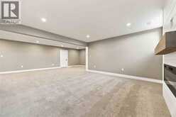 6747 GRIFFIN DRIVE | Plympton-Wyoming Ontario | Slide Image Thirty-five
