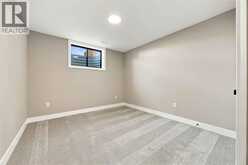 6747 GRIFFIN DRIVE | Plympton-Wyoming Ontario | Slide Image Thirty-six