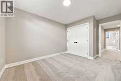 6747 GRIFFIN DRIVE | Plympton-Wyoming Ontario | Slide Image Thirty-seven