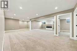 6747 GRIFFIN DRIVE | Plympton-Wyoming Ontario | Slide Image Thirty-eight
