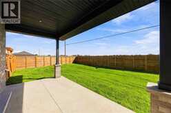 6747 GRIFFIN DRIVE | Plympton-Wyoming Ontario | Slide Image Forty-six