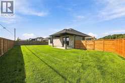 6747 GRIFFIN DRIVE | Plympton-Wyoming Ontario | Slide Image Fifty