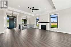 6747 GRIFFIN DRIVE | Plympton-Wyoming Ontario | Slide Image Eight