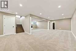 6747 GRIFFIN DRIVE | Plympton-Wyoming Ontario | Slide Image Thirty-one