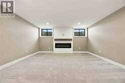 6747 GRIFFIN DRIVE | Plympton-Wyoming Ontario | Slide Image Thirty-four