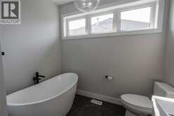 6927 SHORESIDE DRIVE | Plympton-Wyoming Ontario | Slide Image Twenty